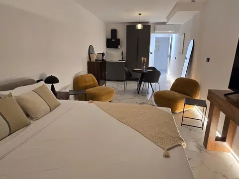 Estudio en postiguet s/n playa