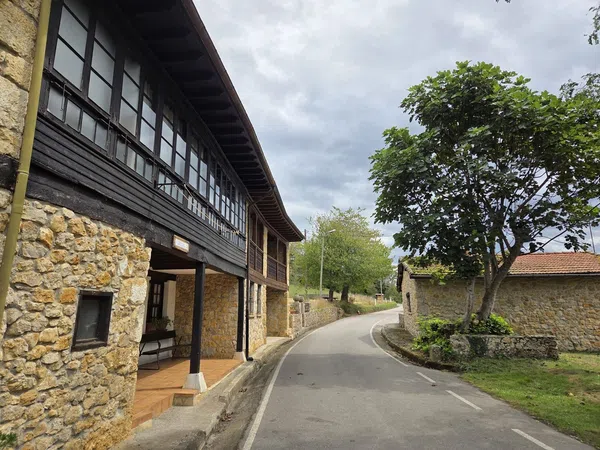 Casa terrera en Aldea Munio, 23 - Foto 18