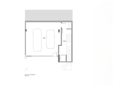 Chalet en  Calle Poble Amazic - Foto 42