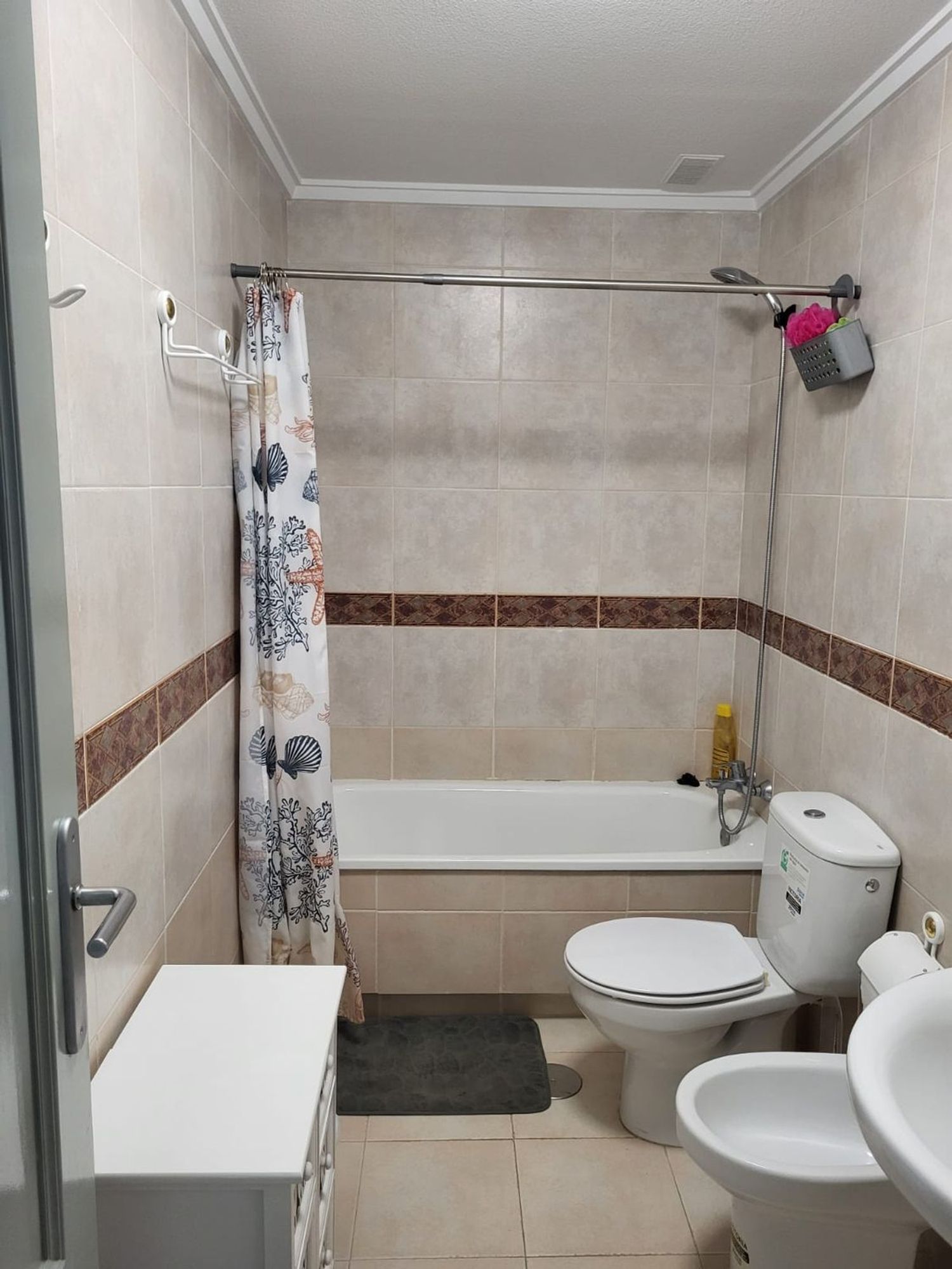 Dúplex en Calle Rodrigo, 390 - Foto 17