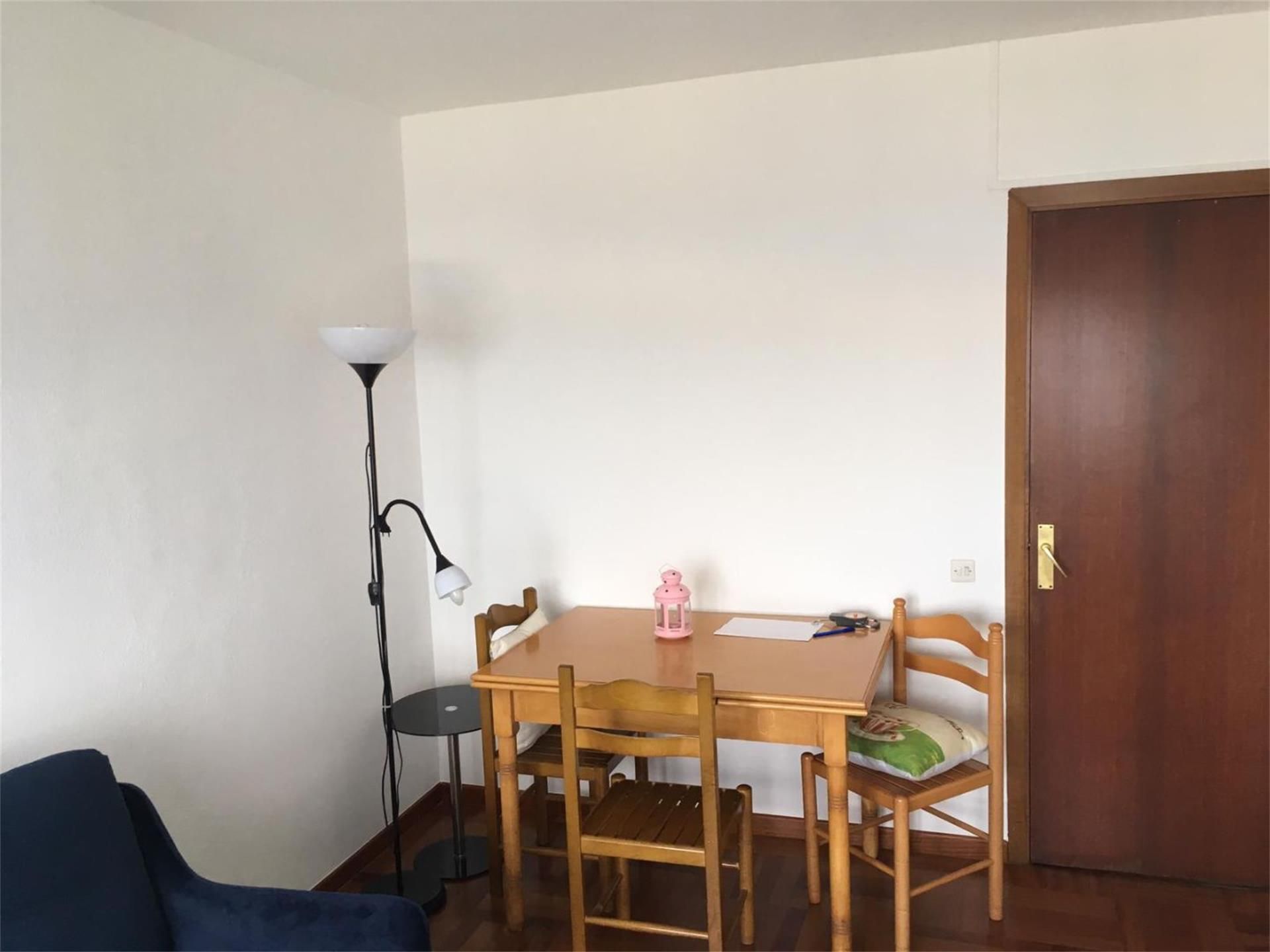 Piso en  Paseo da Ronda 52 - Foto 19