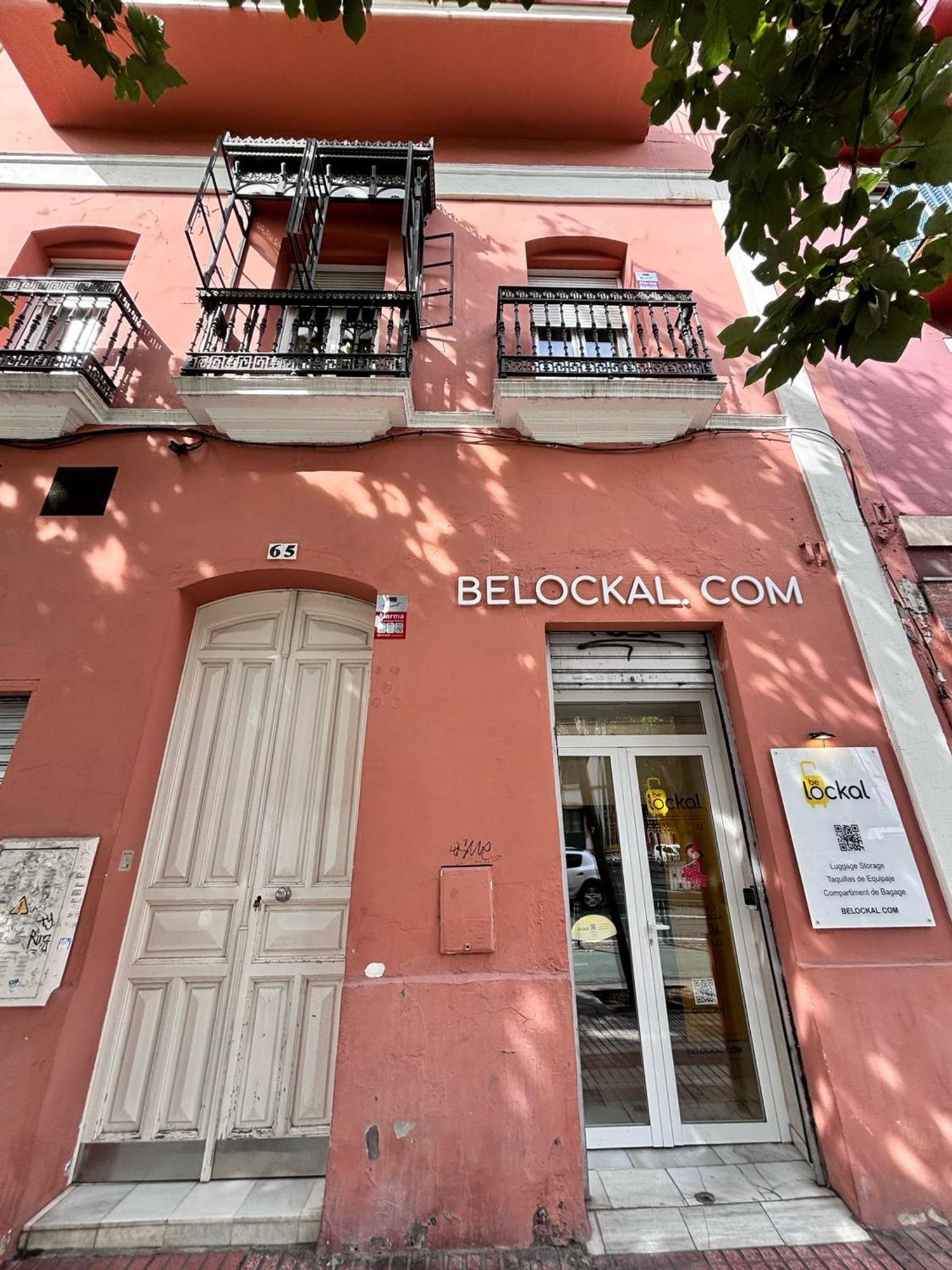 Piso en Avenida de Menéndez Pelayo, 65, San Bernardo - Avenida de Cádiz - Foto 21