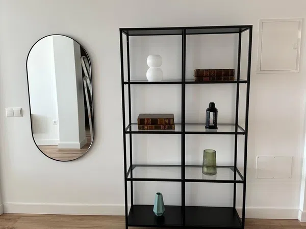 Piso en calle Mendoza, 4 - Foto 5