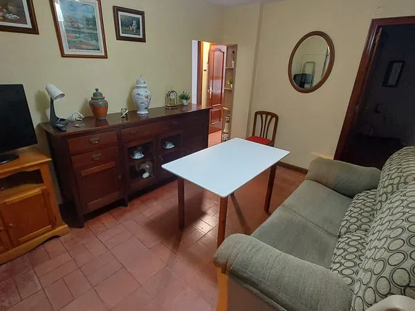 Casa de pueblo en granada, 59 - Foto 3