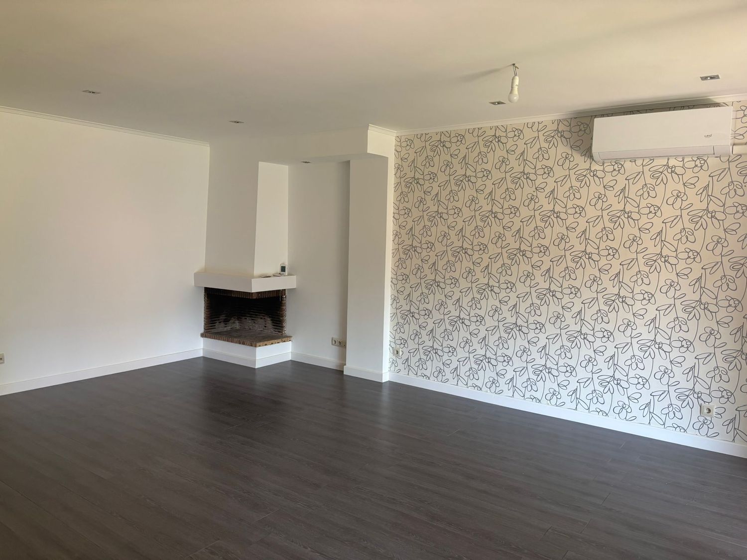 Chalet adosado en Avenida de Sóller, 11, El Pinar- Punta Galea - Foto 6