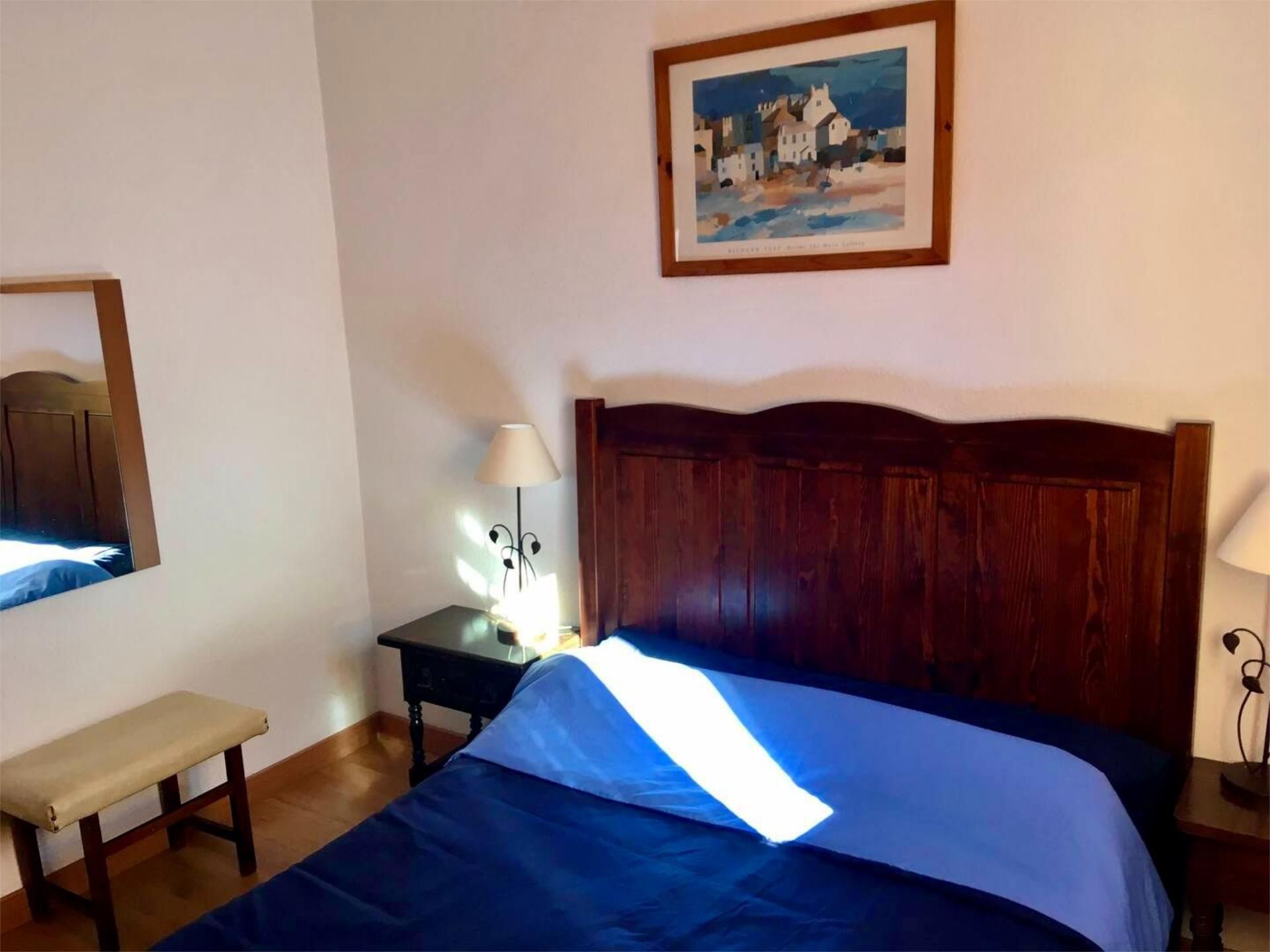 Piso en  Carrer Doctor Sapena 32 - Foto 4