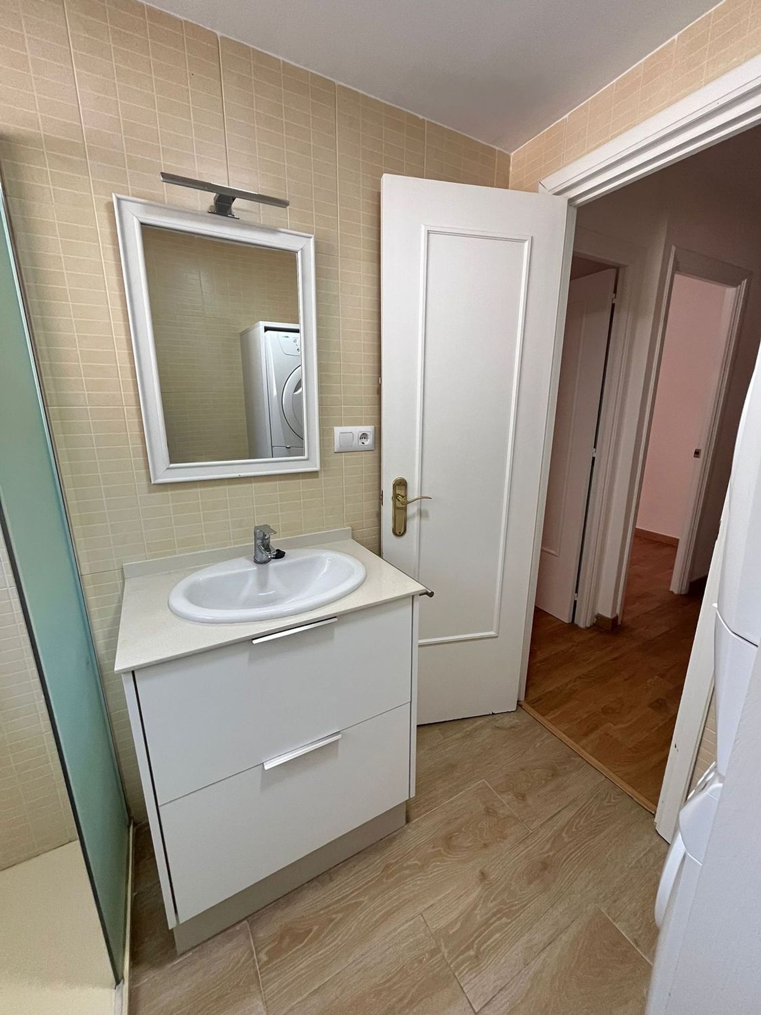 Piso en calle Luis de Morales, 26 - Foto 14