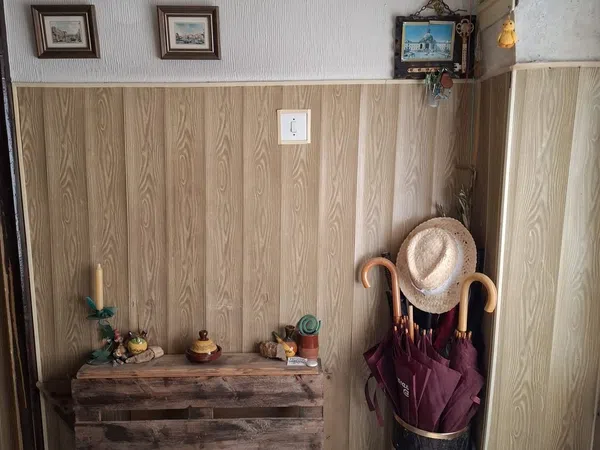 Casa de pueblo en Calle Quintanillas, 24, Yagüe-Villalonquejar, Yagüe-Villalonquejar - Foto 22
