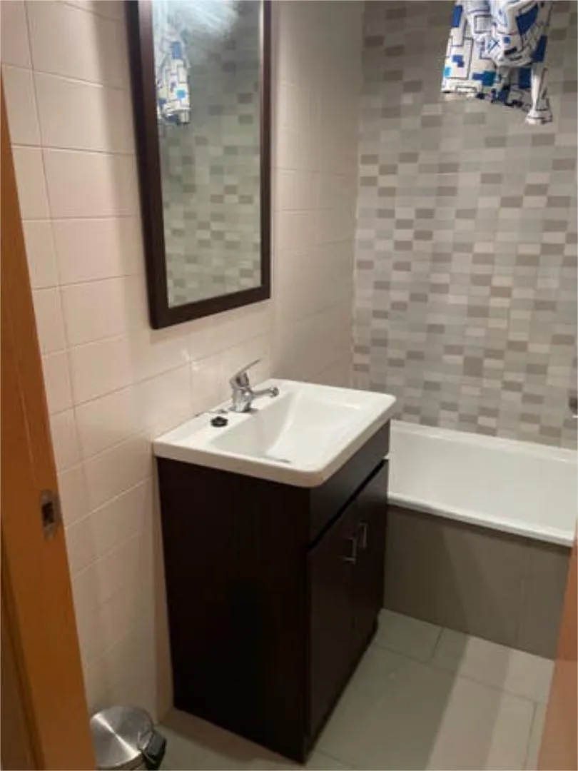 Piso en Seca de sant pere - Foto 5