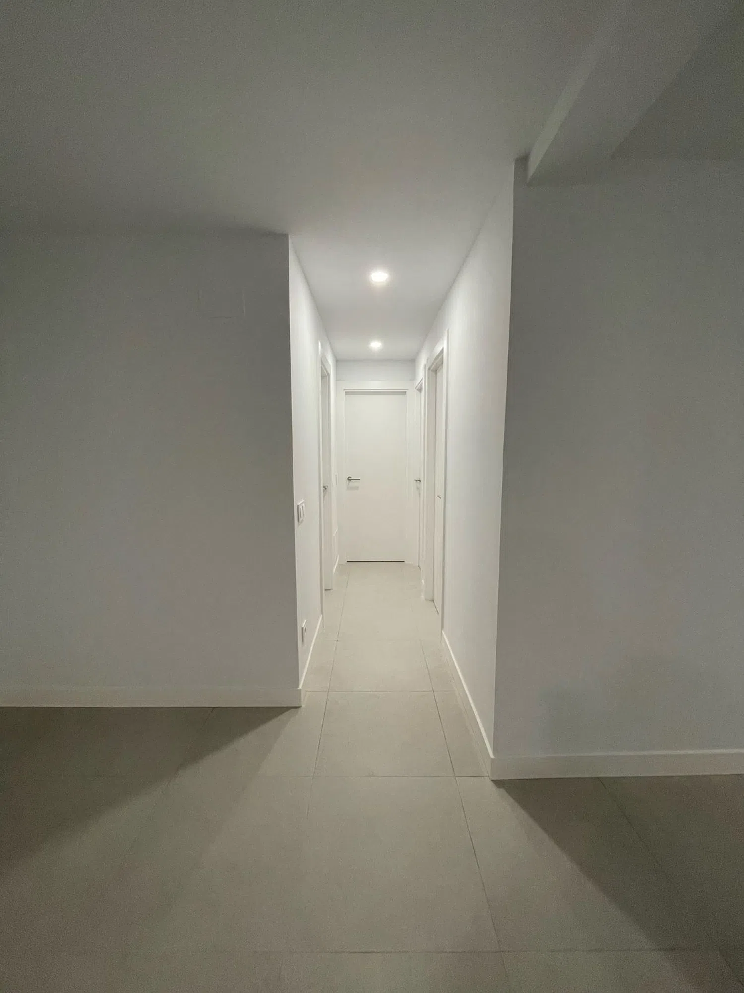 Piso en Sur - Foto 2