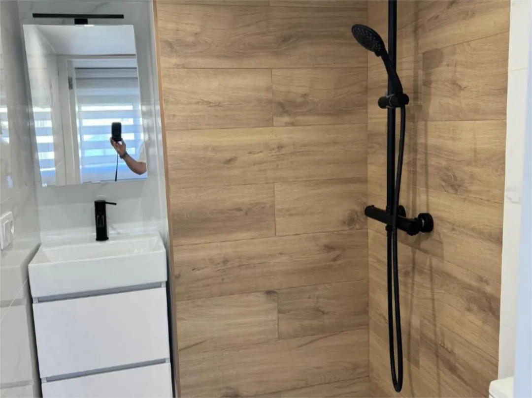 Estudio en  Travesía da Canicouva 6 - Foto 4