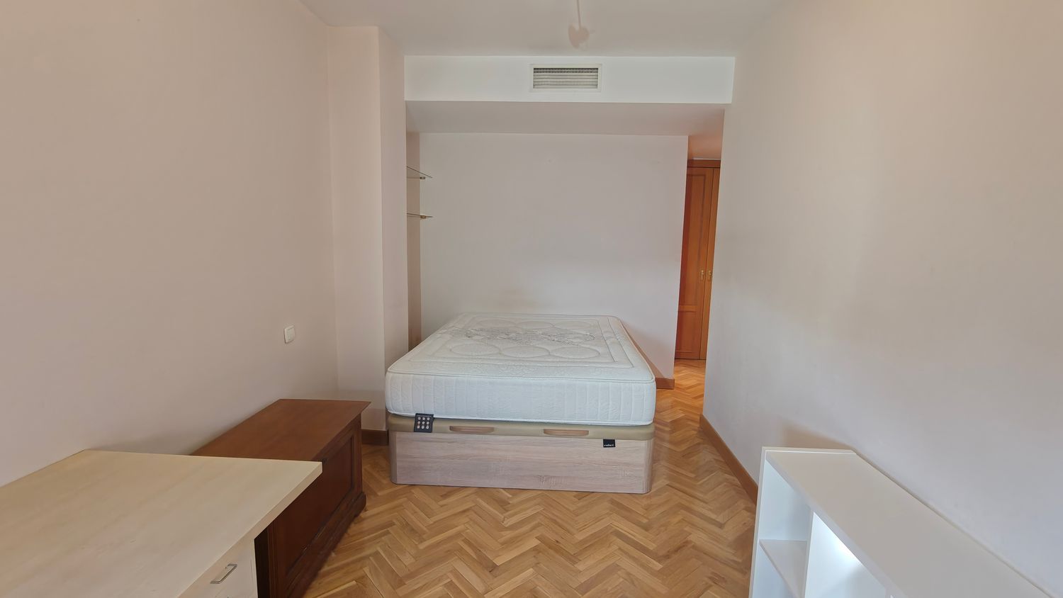Piso en Mozart, Casa de Campo - Foto 28