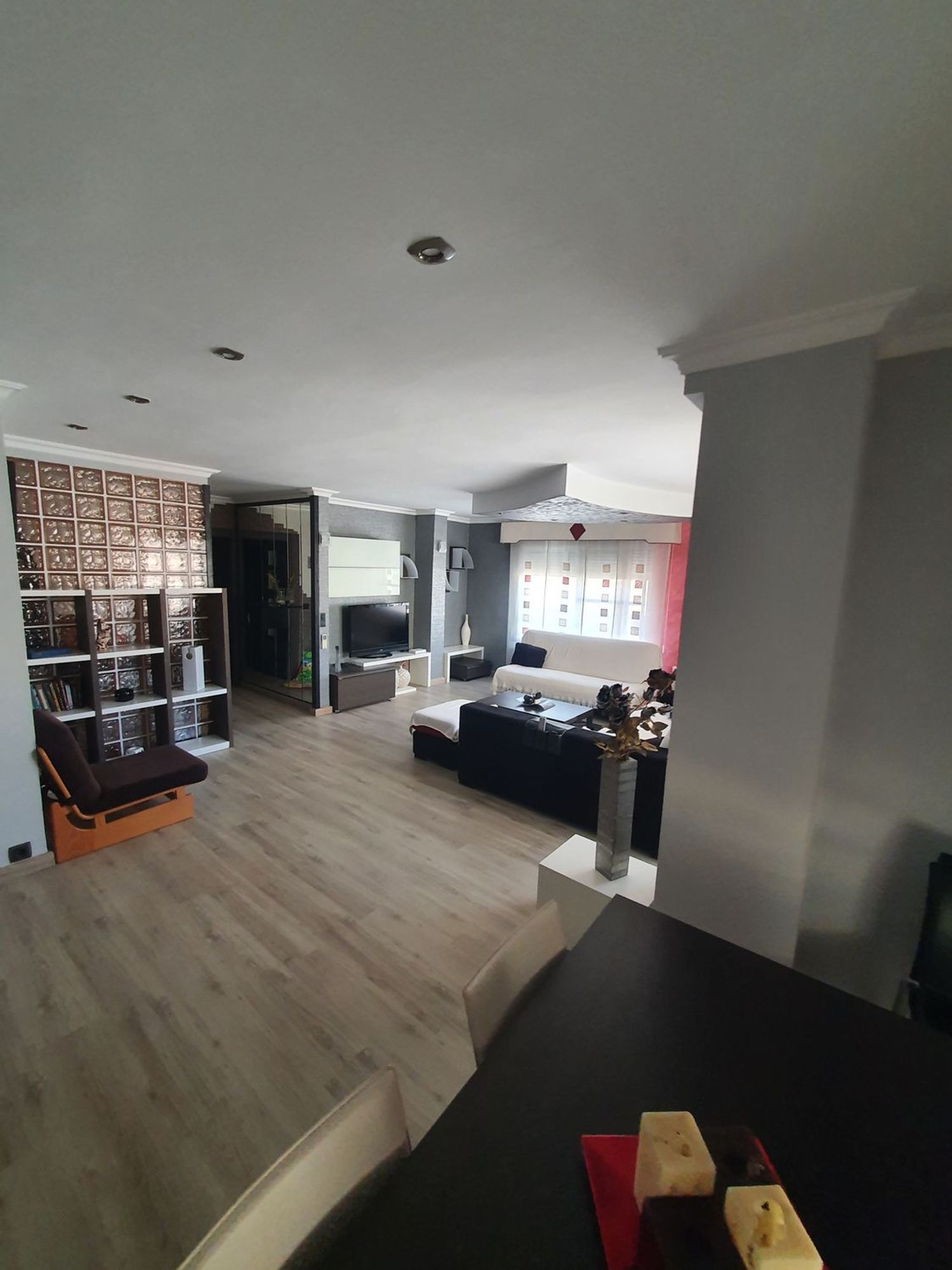 Piso en Alicante Privad, 3, Centro Puerto, Centro Puerto - Foto 6