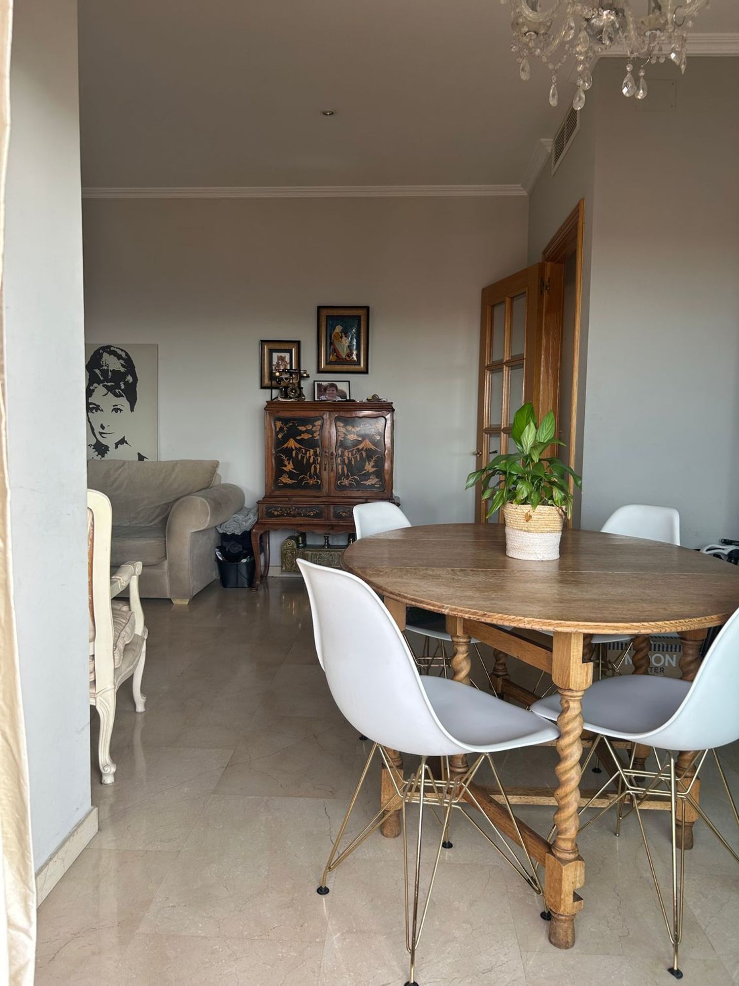 Dúplex en calle Castillo de Atienza, 6 - Foto 3