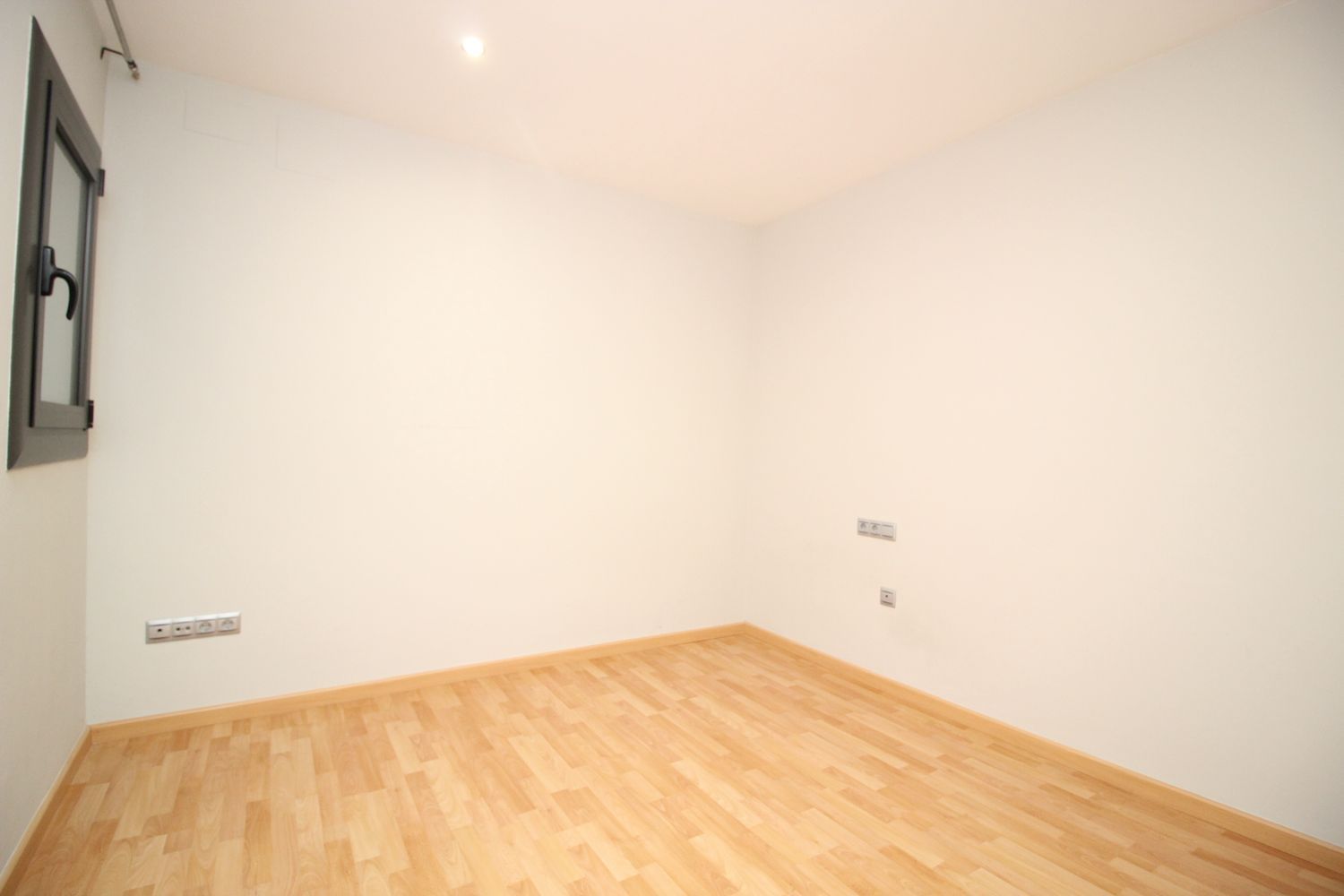 Piso en Calle Major, 1 - Foto 13