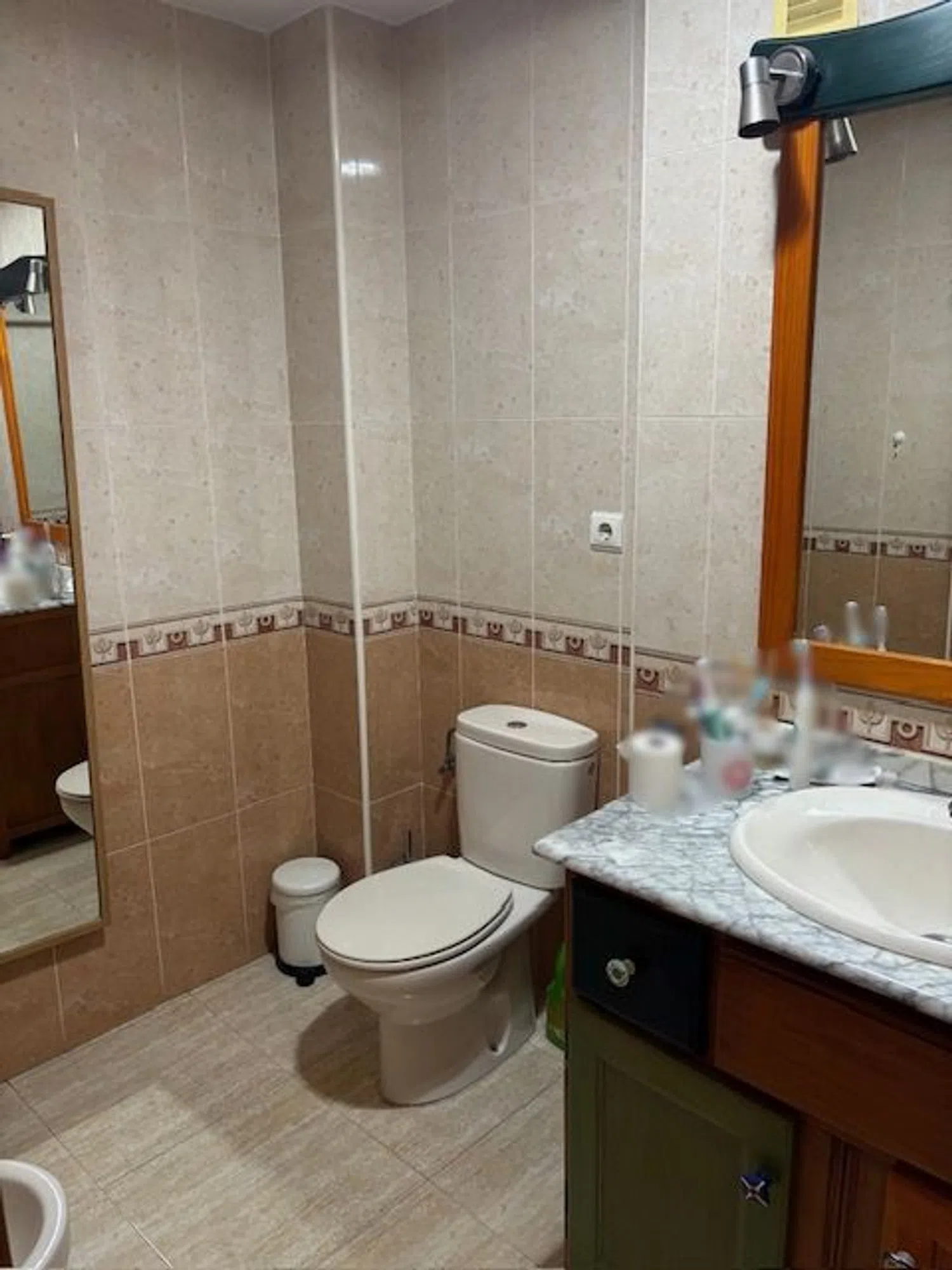 Piso en calle Villa Cisneros, 3 - Foto 2