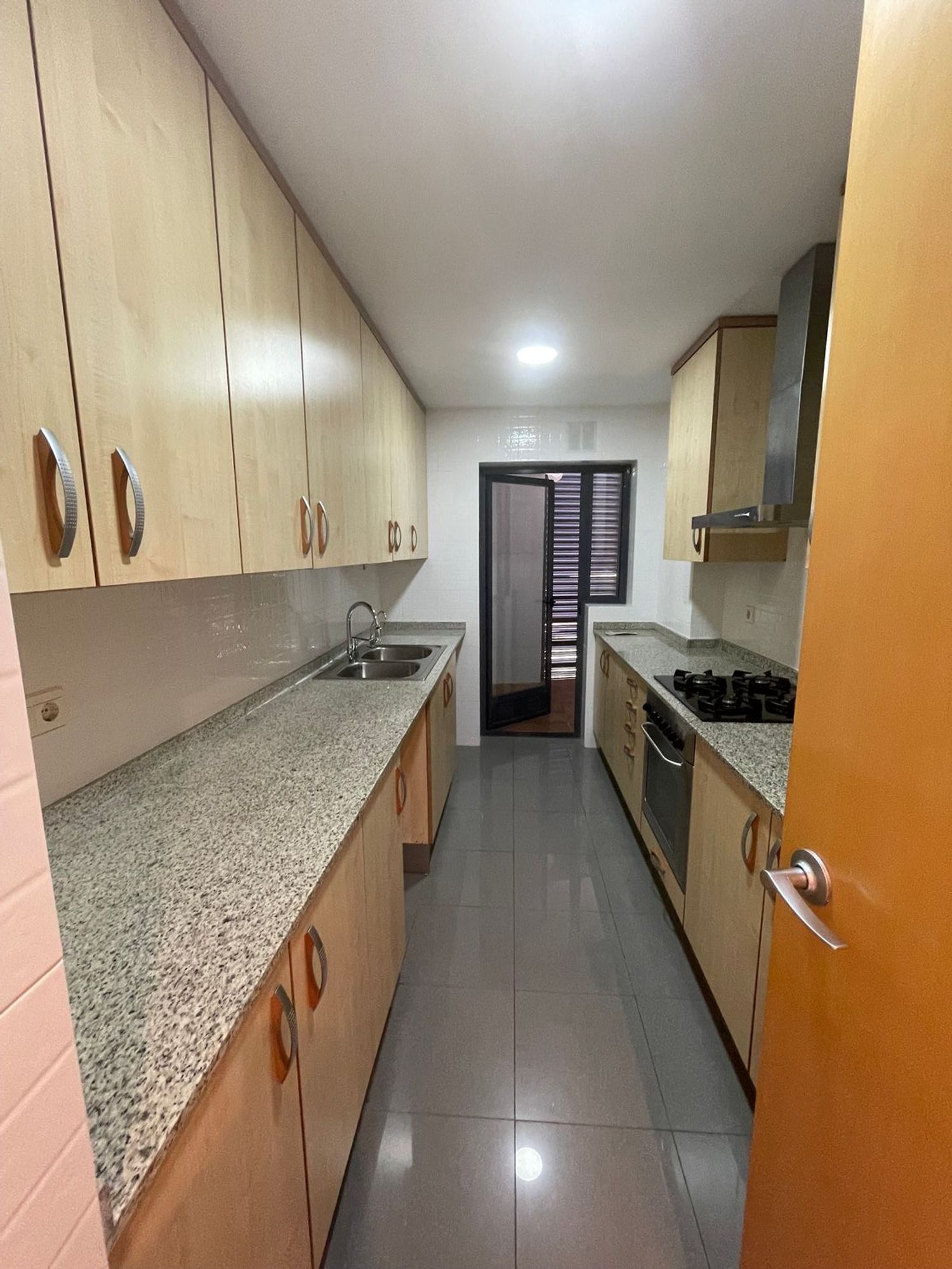 Piso en Paseo de Lormont, 15, Els Canyars, Els Canyars - Foto 14