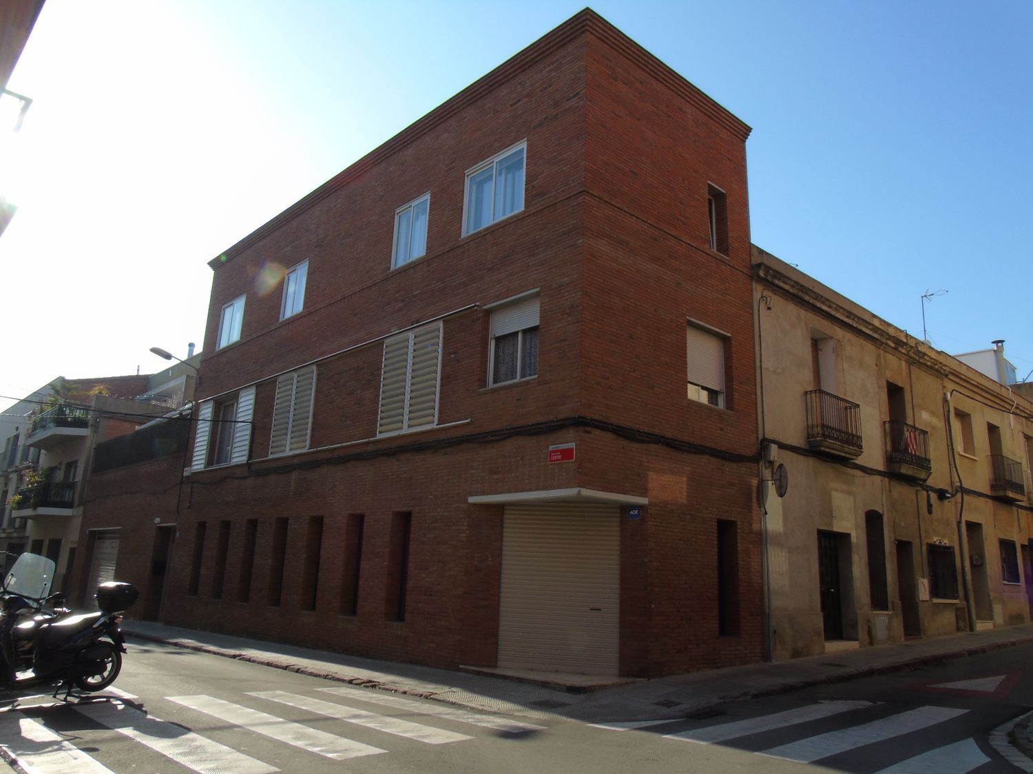 Chalet pareado en Centre, Centre - Foto 20