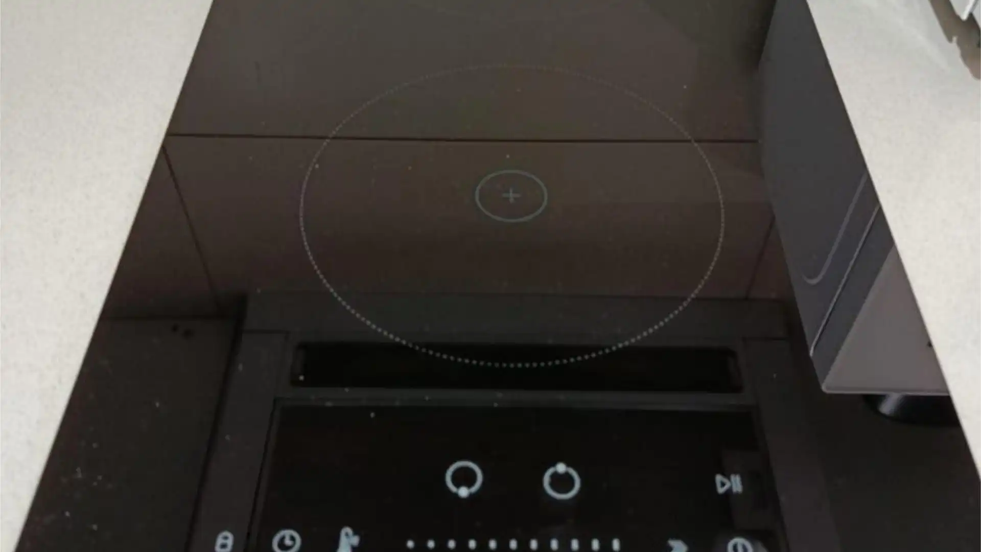 Dúplex en  Carrer Elcano 7 - Foto 10