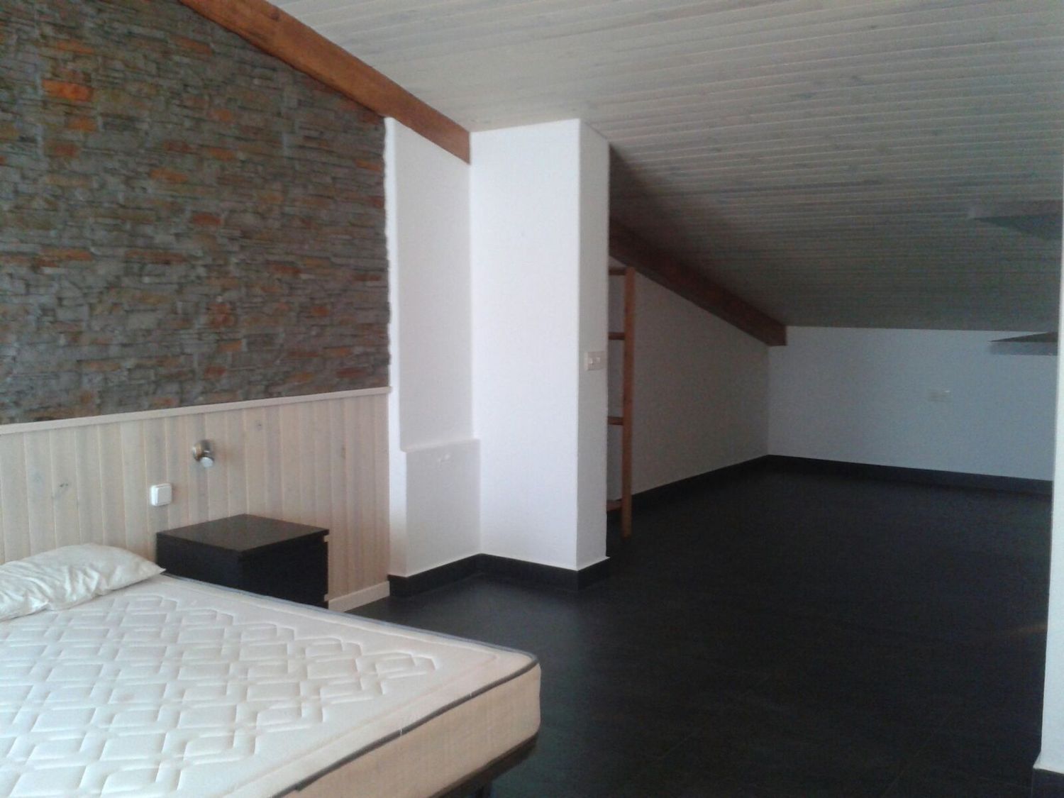 Chalet pareado en Calle de la era, 20, Centro, Centro - Foto 18