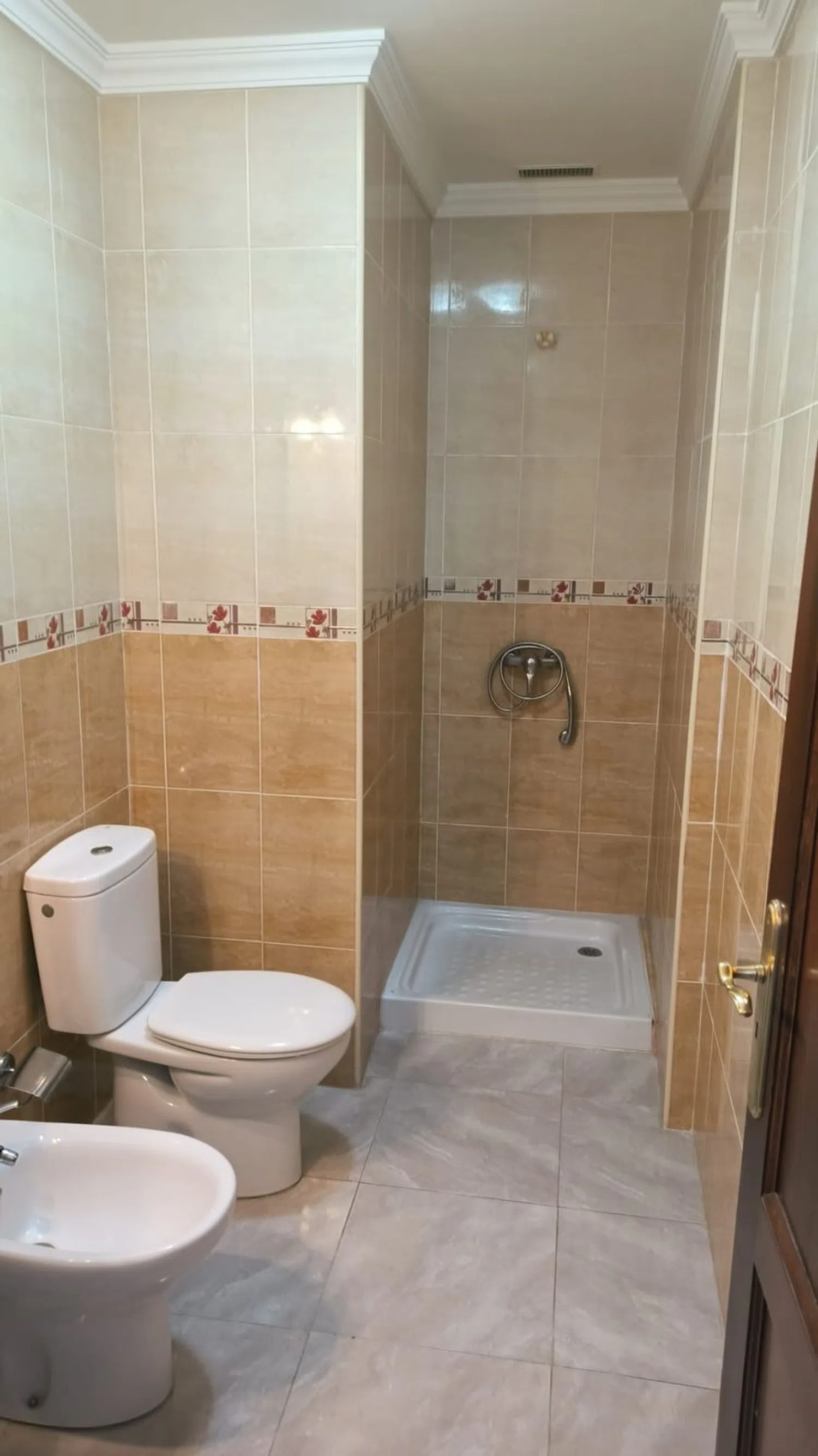 Piso en calle Sabino Berthelot, 29 npisosegundo - Foto 19