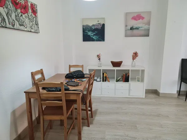 Piso en atanasio barron, 20 - Foto 4