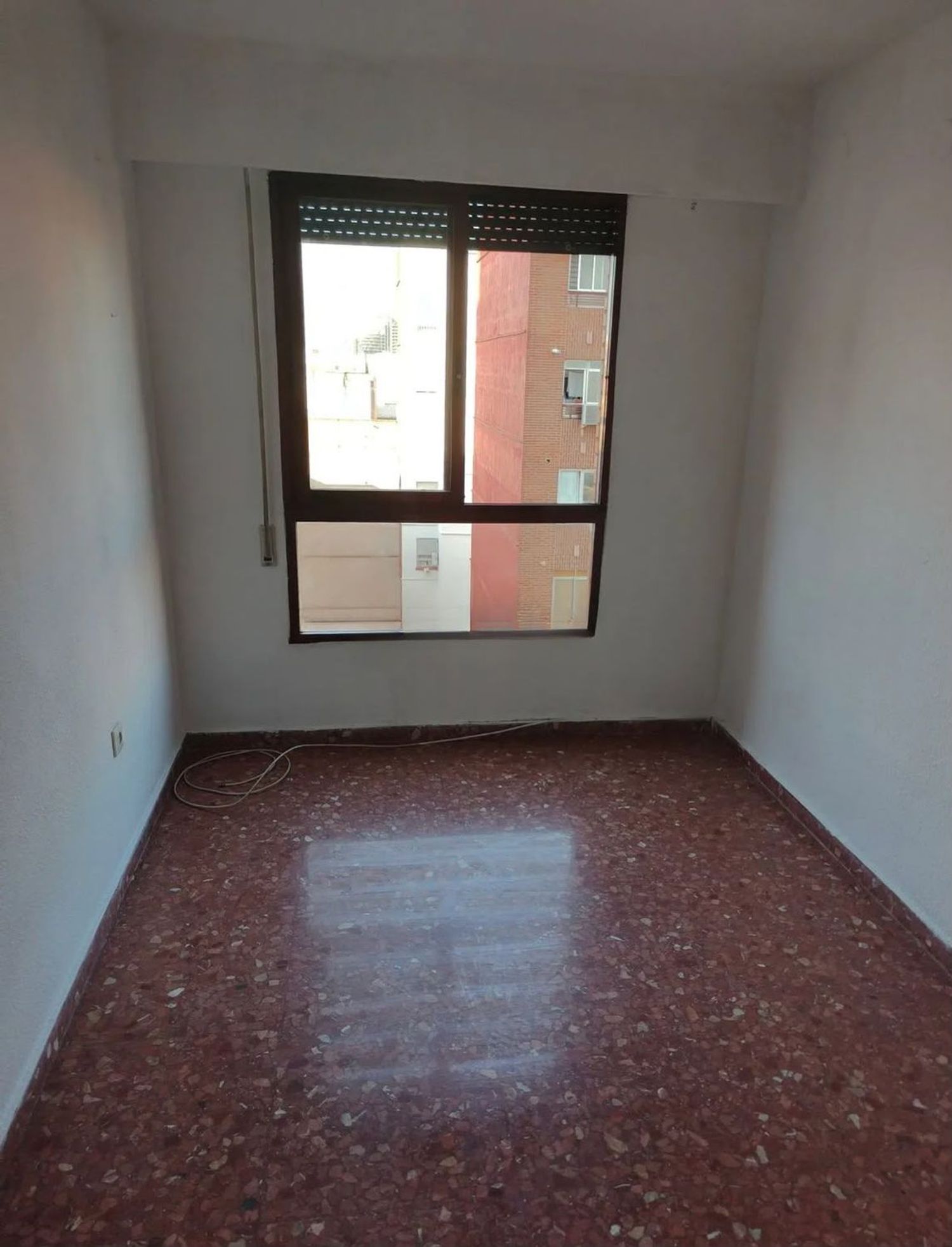 Piso en Calle de Xirivella, Barrio de la Luz - Foto 4