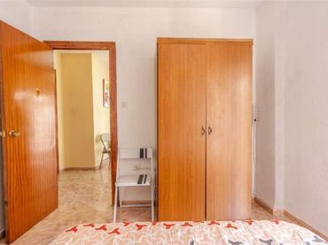 Apartamento en Facultad de Ciencias - Foto 6