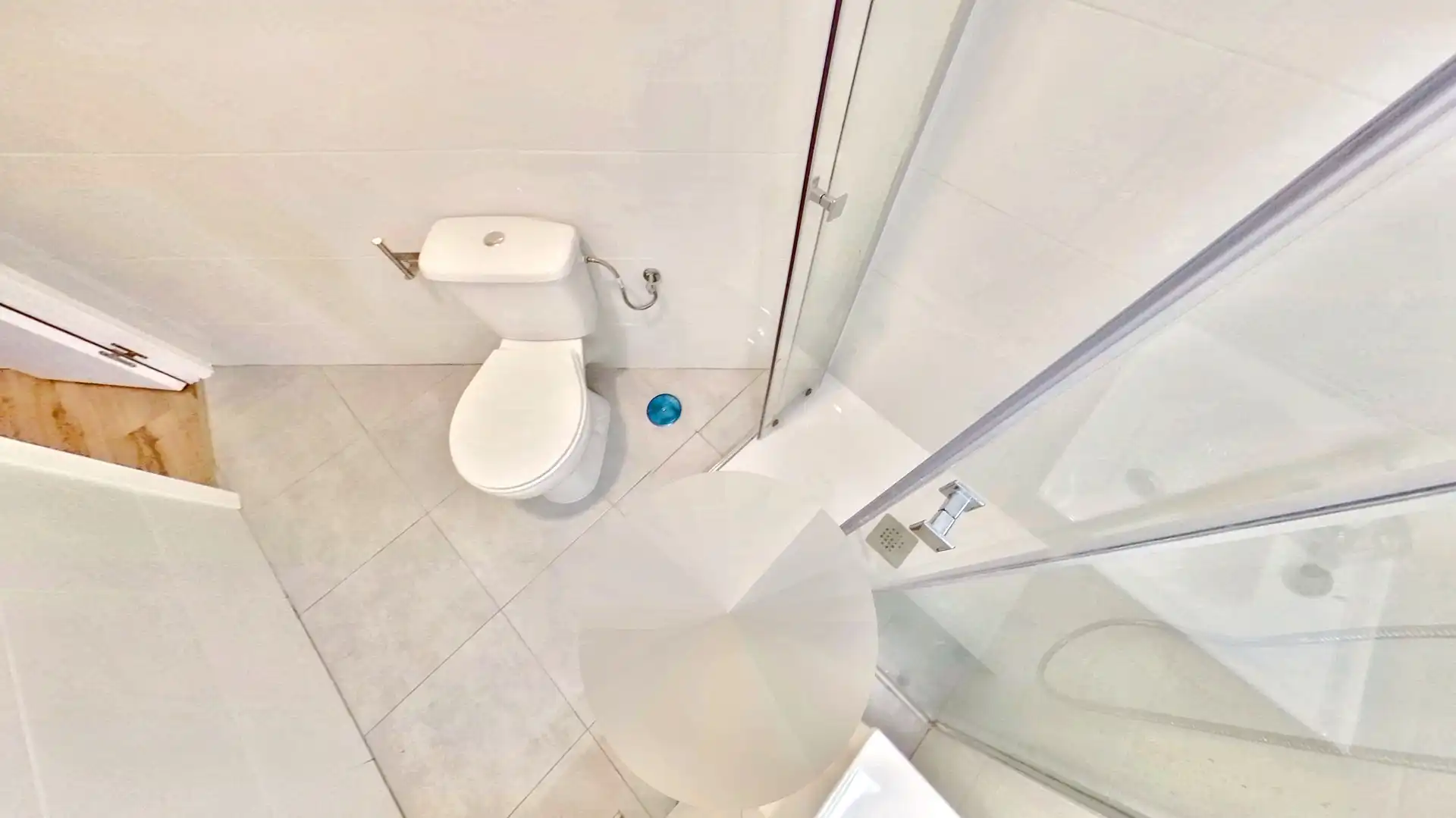 Apartamento en  Madrid Capital - Foto 29