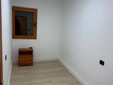 Chalet en Arrecife de Lanzarote - Foto 4