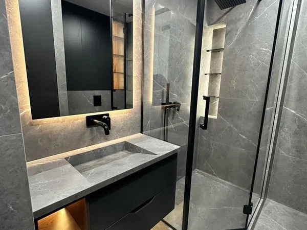 Piso en calle General Ricardo Ortega, 44 - Foto 6