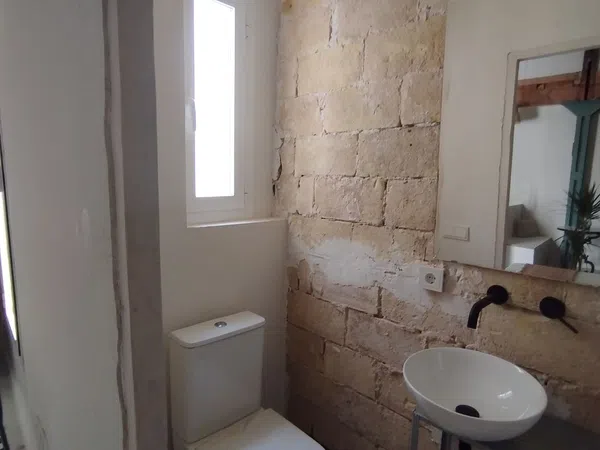 Estudio en Calle de Don Jaime I, 41, Alfonso - Foto 6