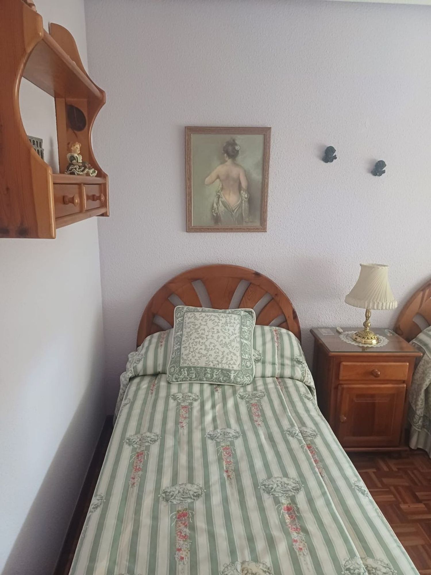 Piso en calle Gütenberg, 12 - Foto 19