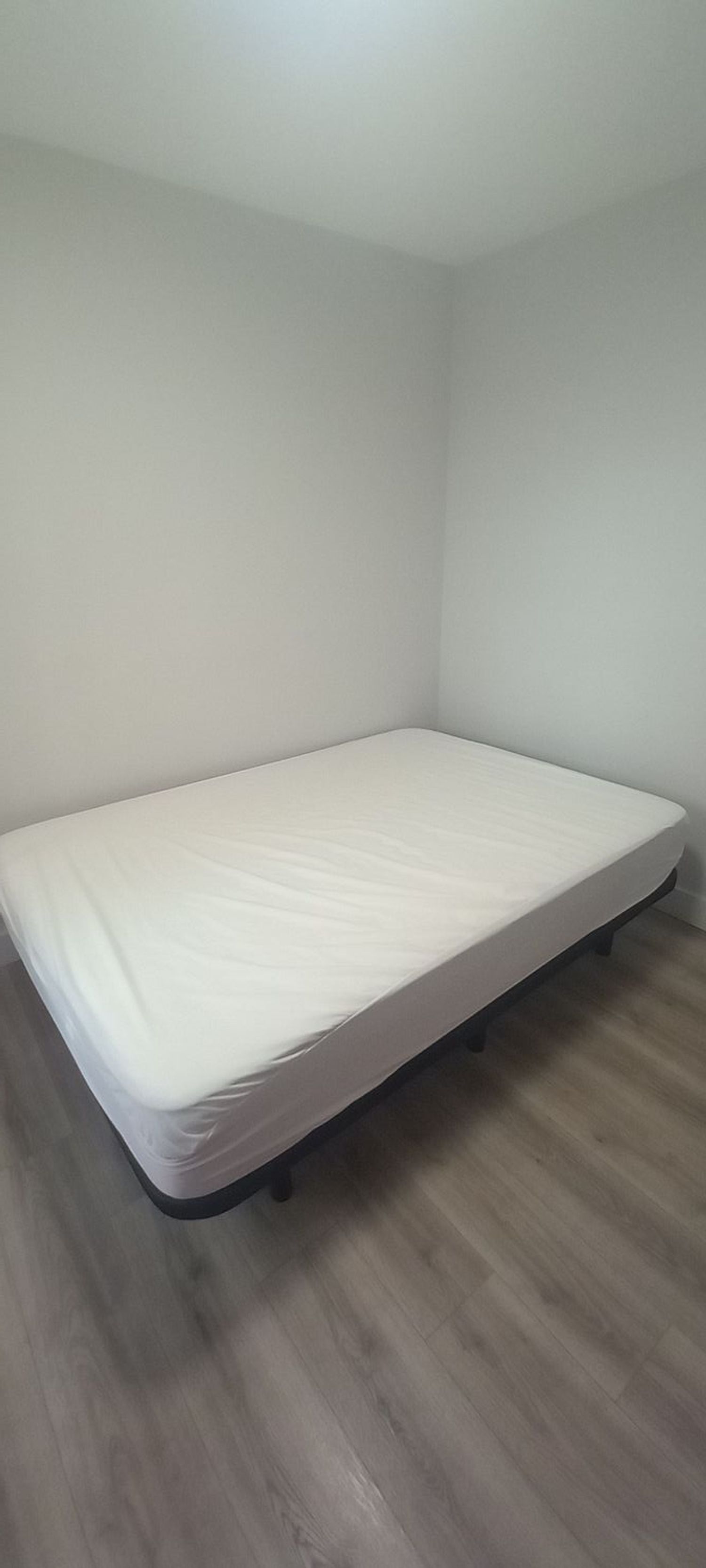 Piso en Sagarminaga Etxetaldea, 30, Santutxu - Foto 10