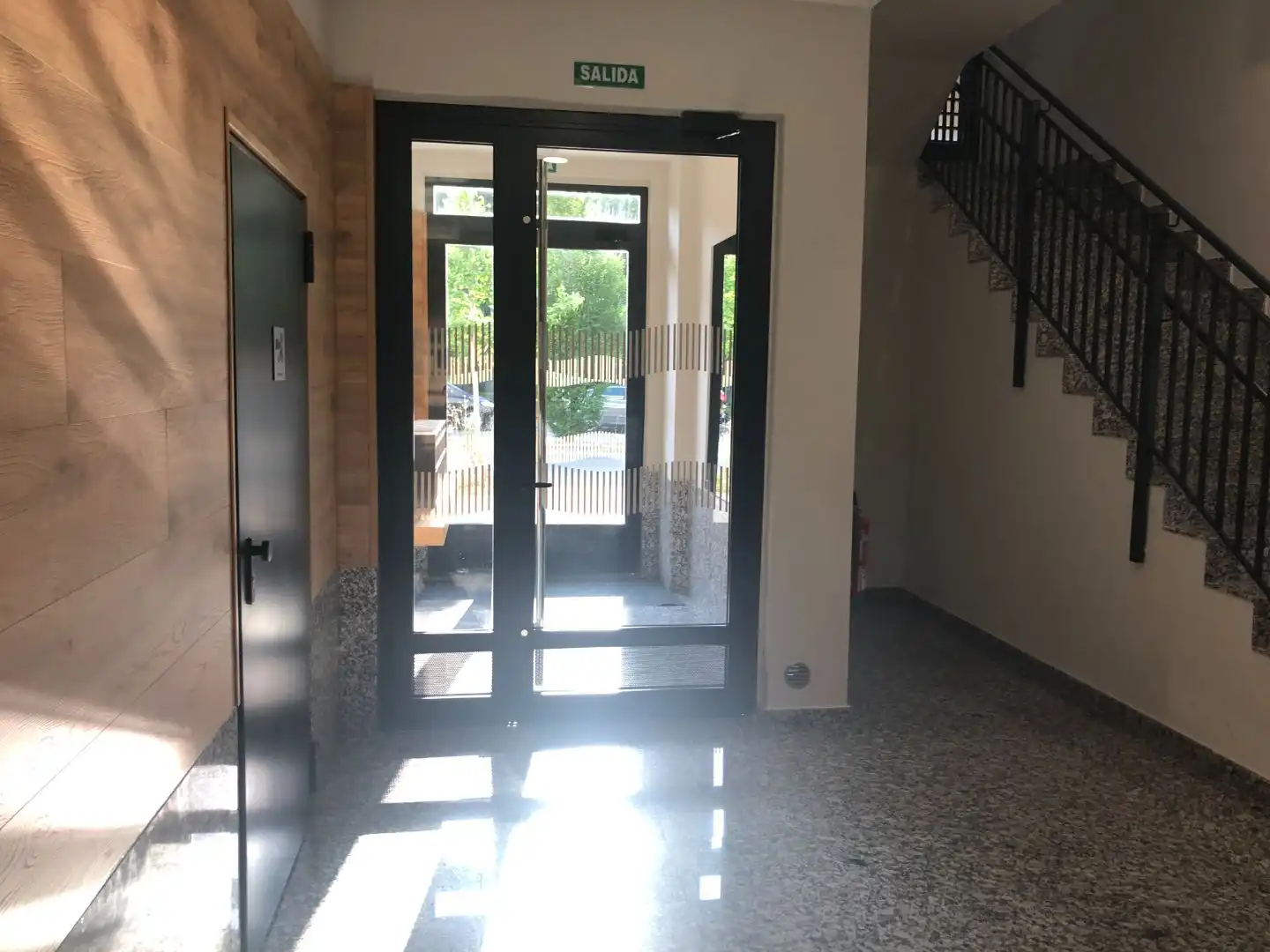 Piso en  Olarizu Hiribidea 21 - Foto 32