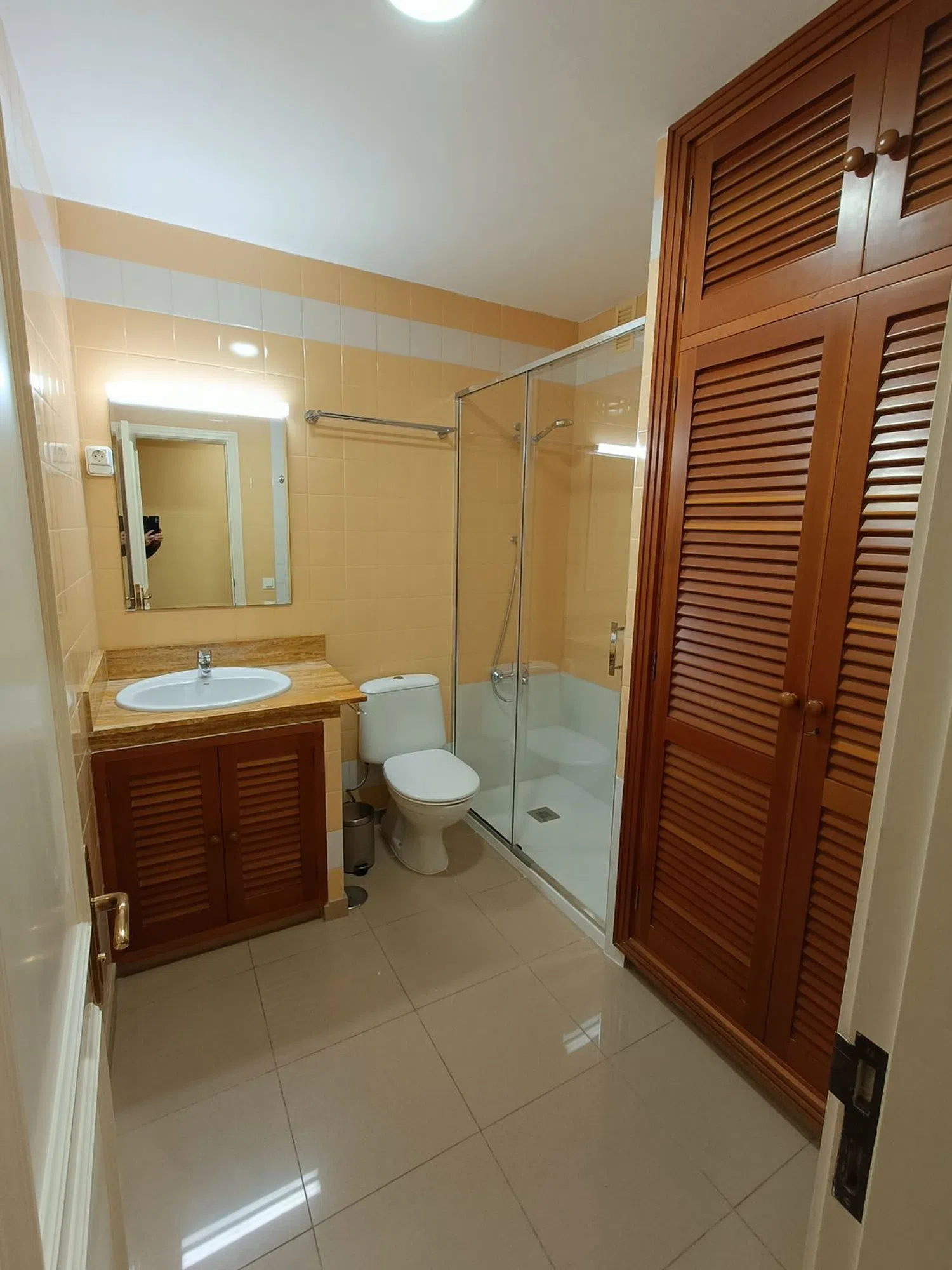 Piso en avenida de Canarias, 18 - Foto 28