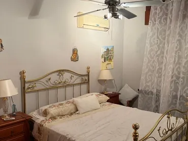 Casa adosada en  Urbanizacion Suelo Urb Ppr 3 117 - Foto 18