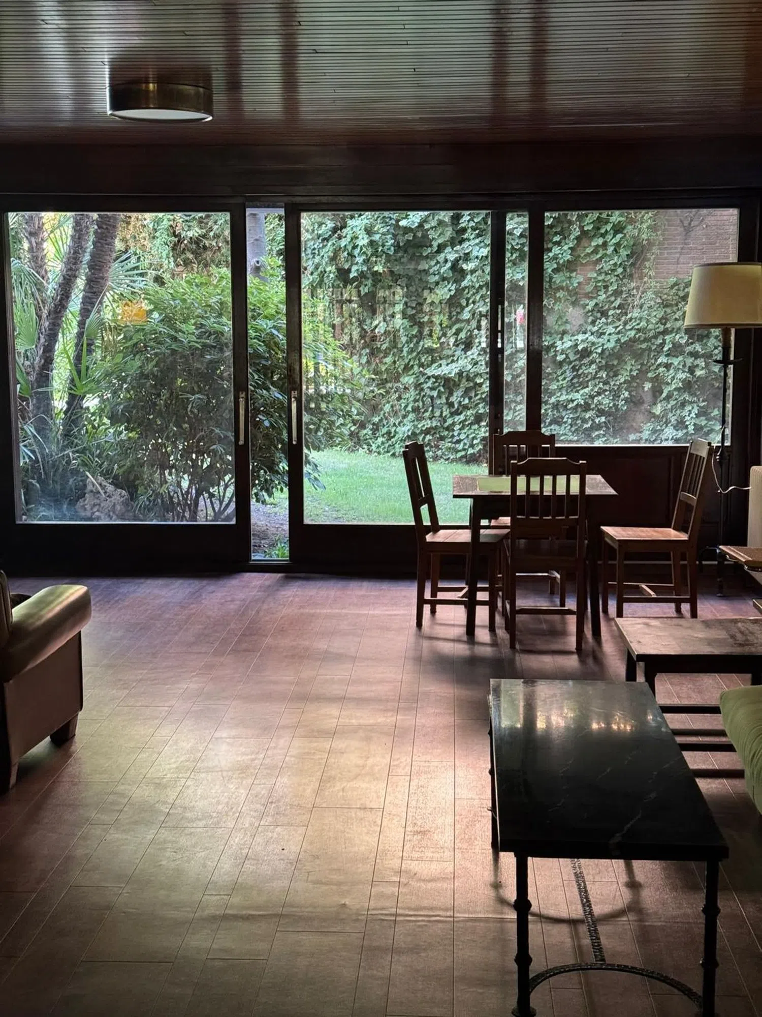 Estudio en calle de Menéndez Pidal, 27 - Foto 8