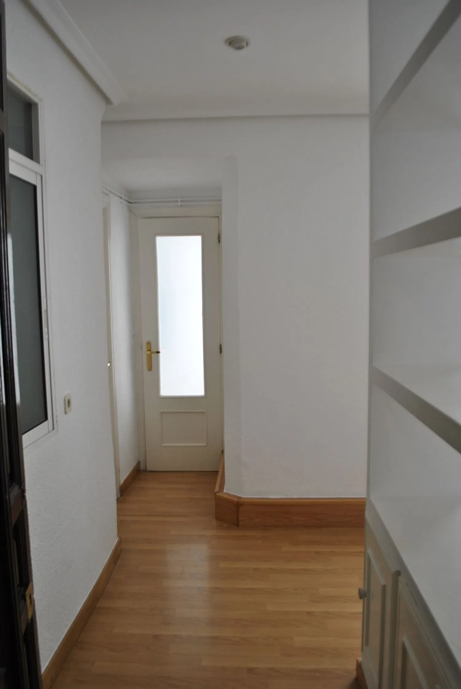 Piso en calle de Modesto Lafuente, 48 - Foto 13