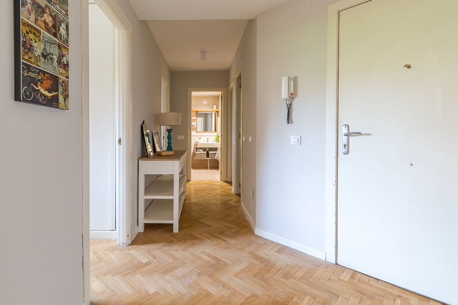 Piso en calle Camilo José Cela, 9 - Foto 27