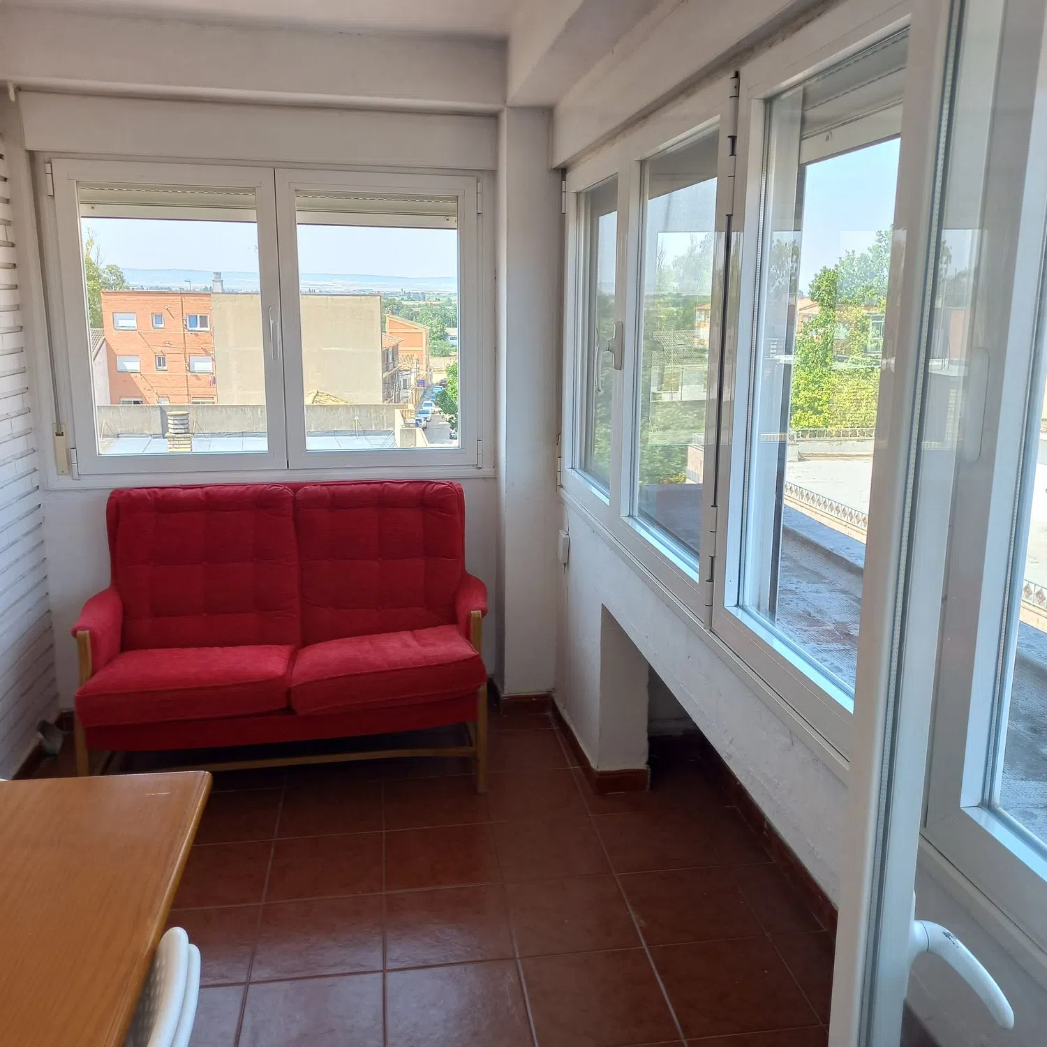 Piso en avenida de Logroño, 11 - Foto 7