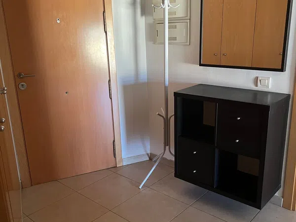 Piso en Calle de Miraflor, 11, Centro Urbano, Centro Urbano - Foto 4