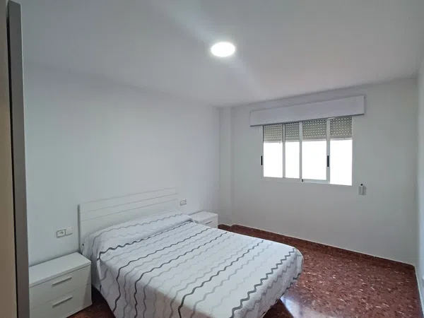 Piso en Calle Colon, 28 - Foto 5