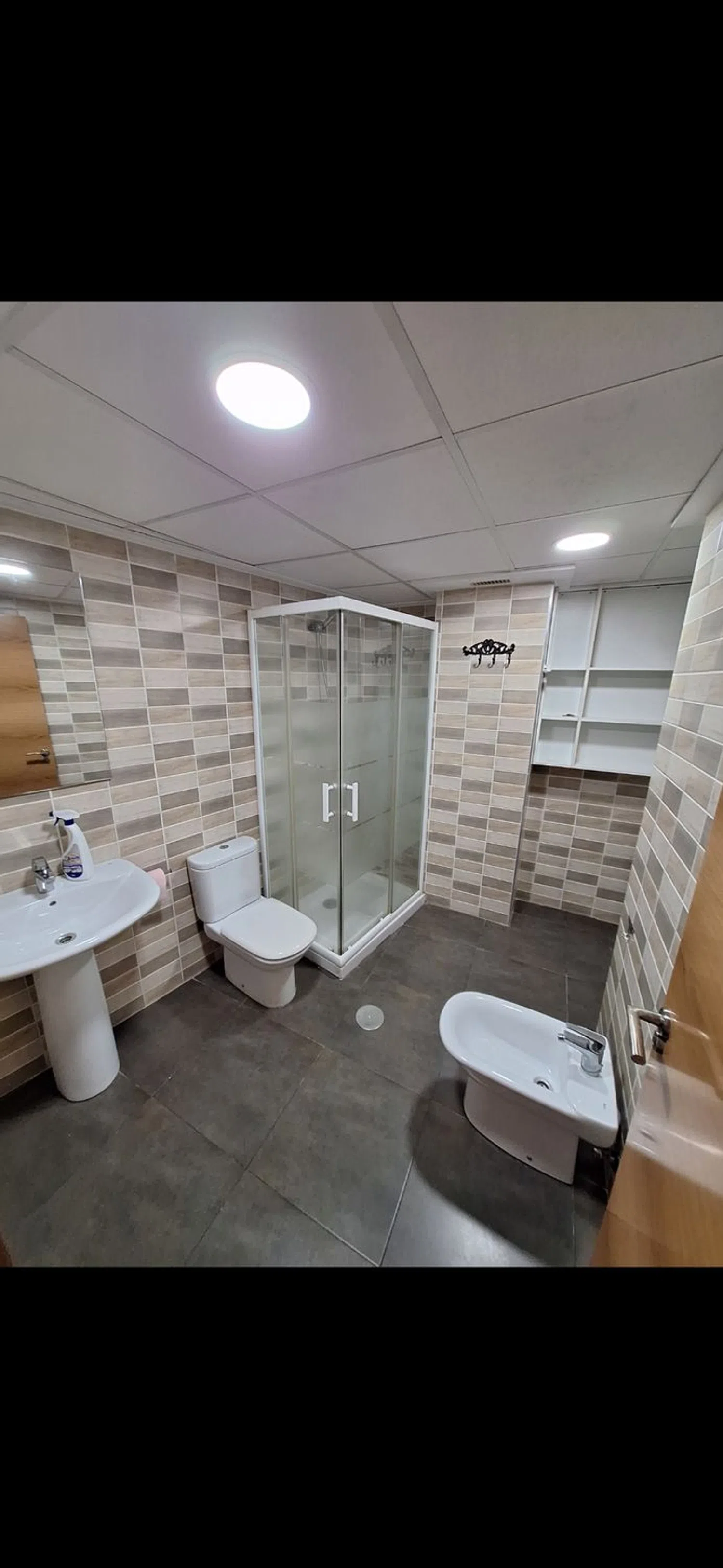 Piso en carril de los Herreras y Moreras, 44 a - Foto 7