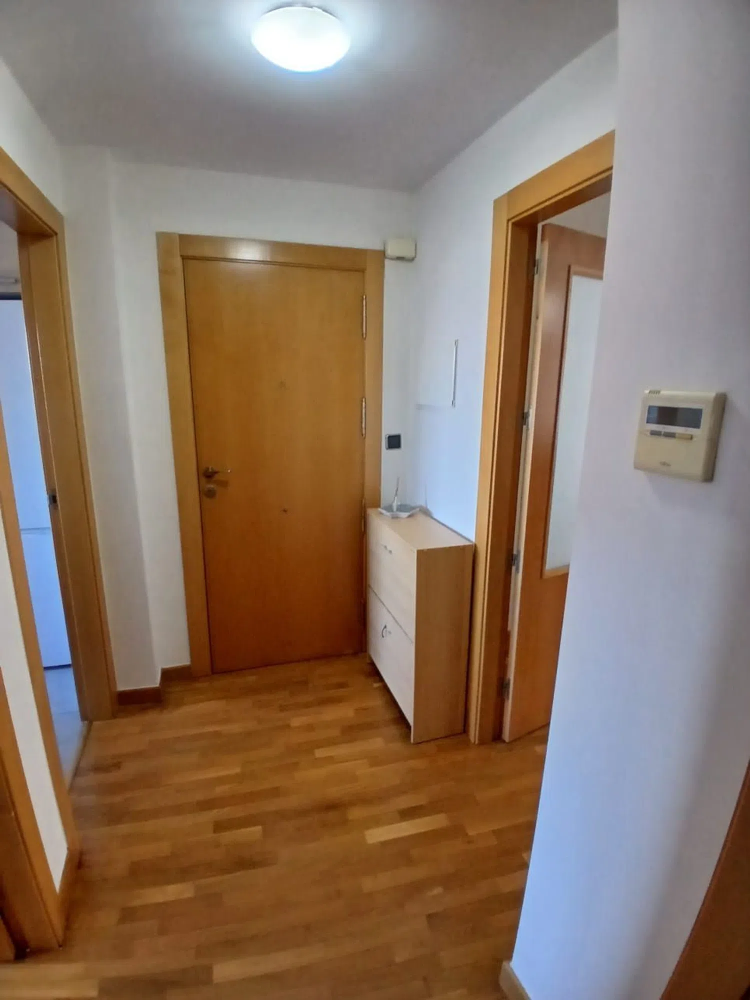 Ático en calle Jose Hernandez Sanchez, 1 - Foto 5