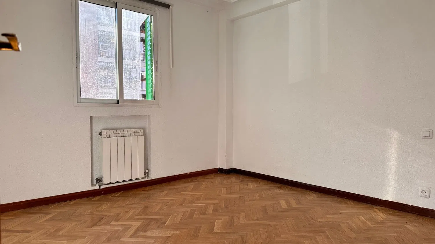 Piso en calle Montejurra, 42 - Foto 13