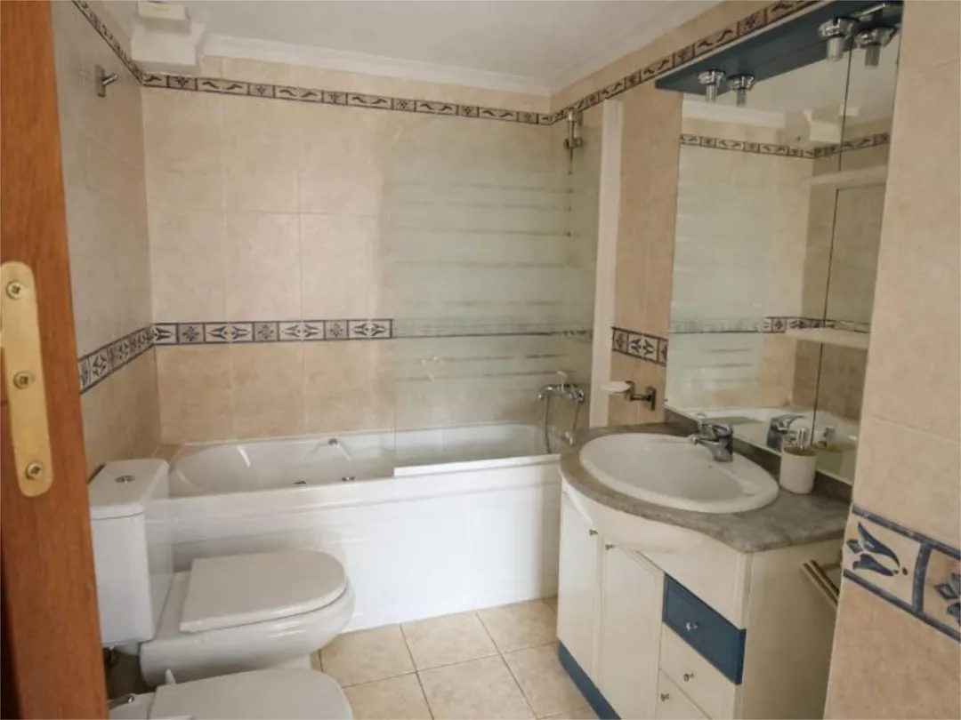 Piso en  Calle Manuel de Falla 68 - Foto 8