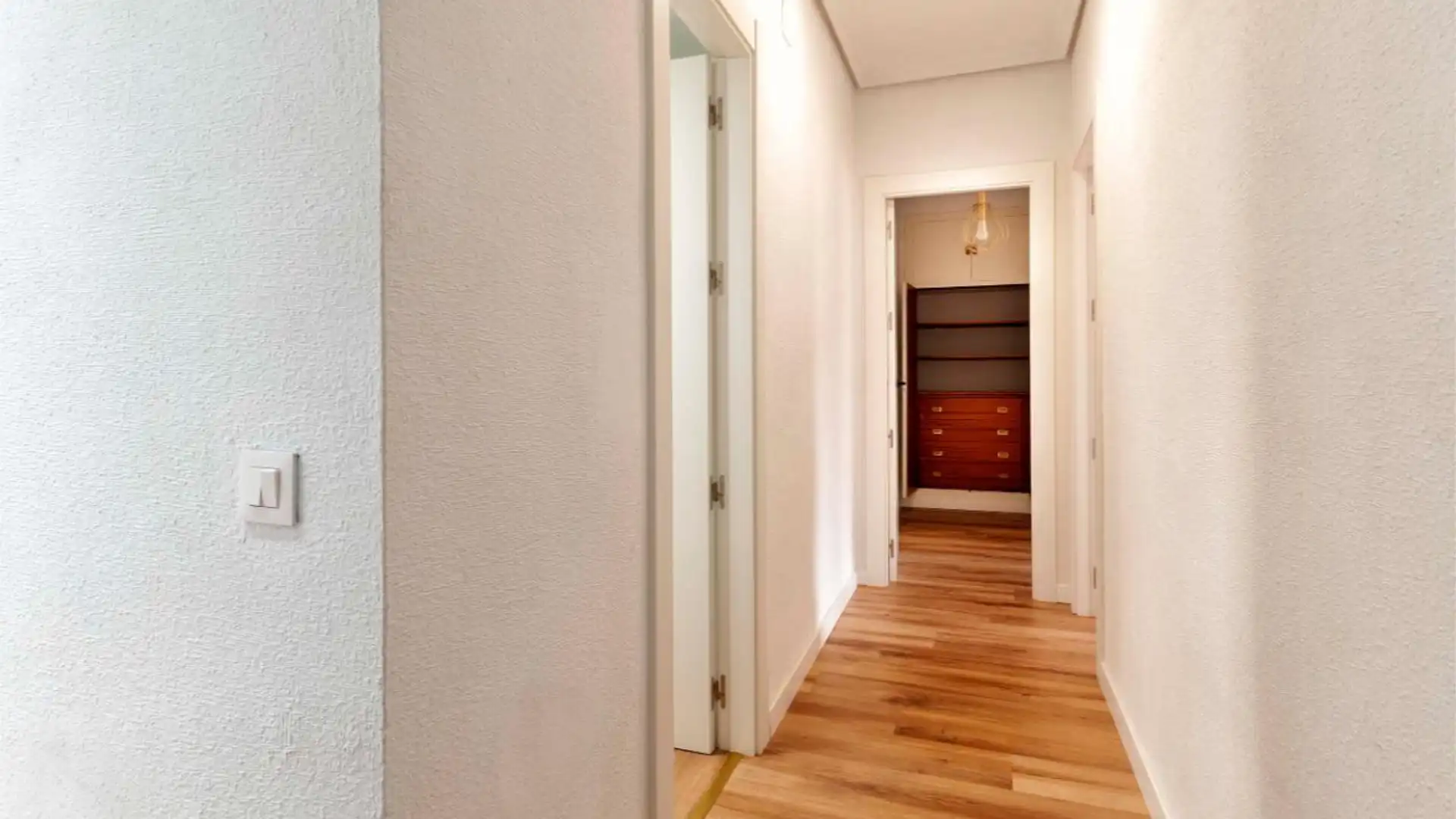 Piso en  Carrer Metge en Cosme Bayona 5 - Foto 18