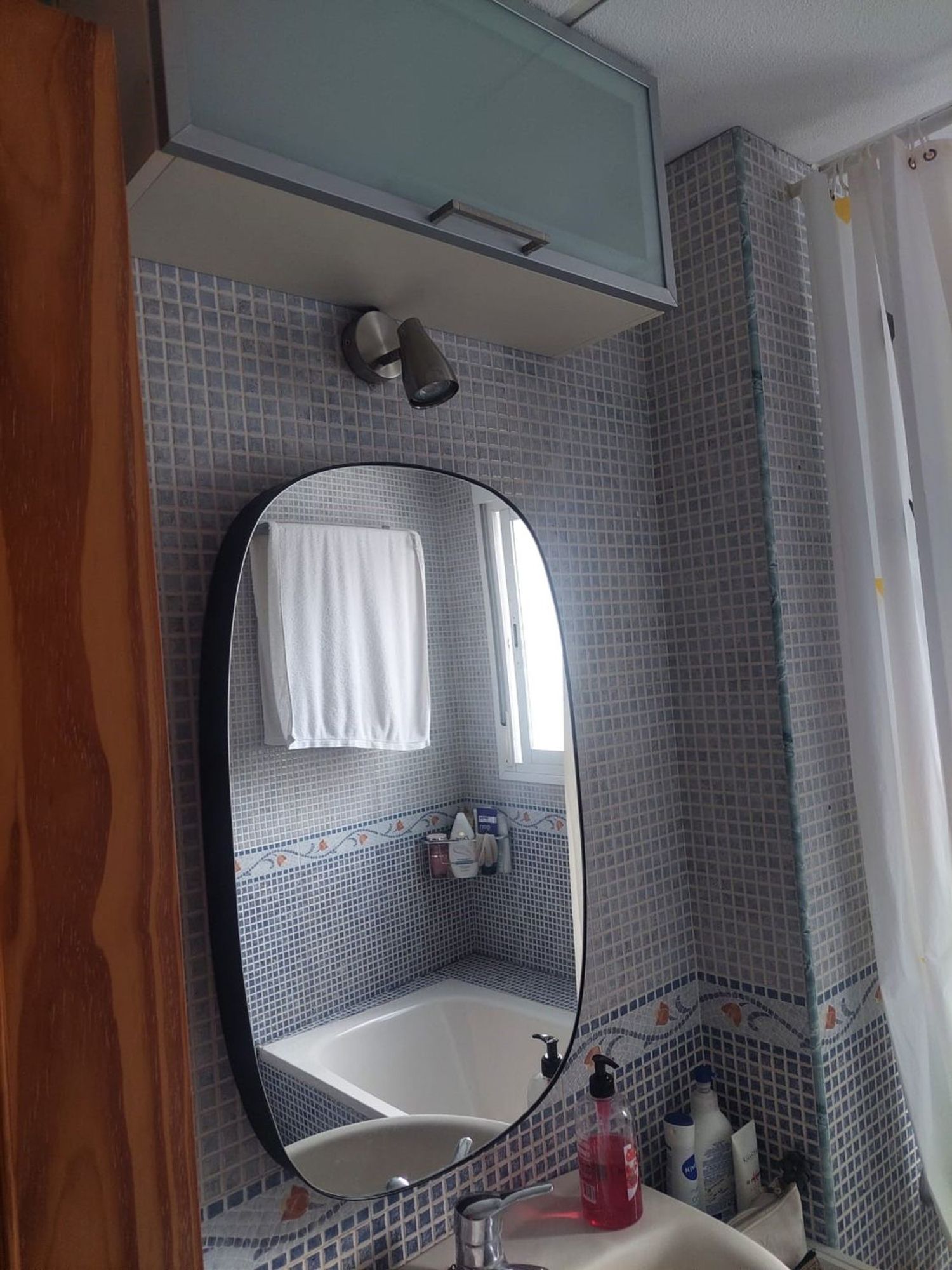 Piso en calle Torre de San Andrés, 5 - Foto 15