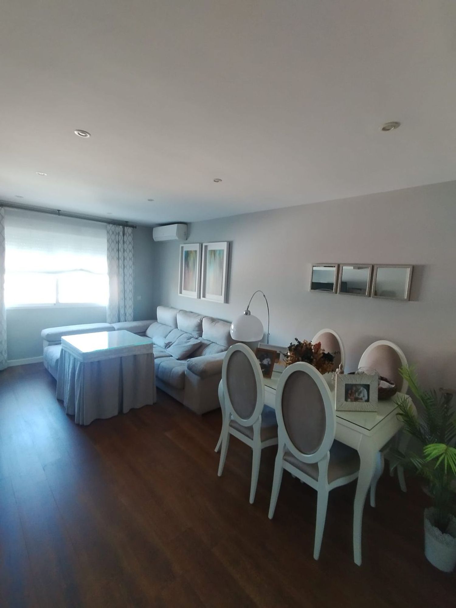 Piso en calle Nuestra Señora de Belén, 5 - Foto 14